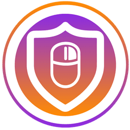 BL Content Protection icon