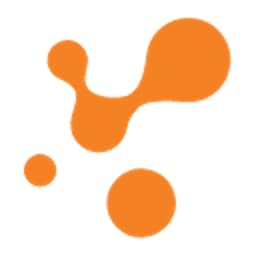 Visma e‑conomic Integration icon