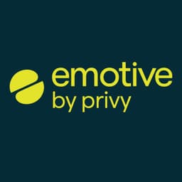 Emotive: SMS Marketing icon
