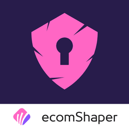 Popup Guard icon
