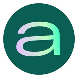 Archive Instagram & TikTok UGC icon