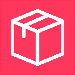Rebolt ‑ Bundle Products icon