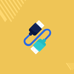 Webkul Etsy Connector icon