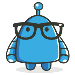 ShipRobot ‑ Shipping Labels icon