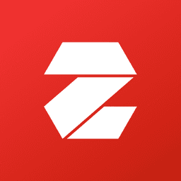Zotabox: All in One Marketing icon