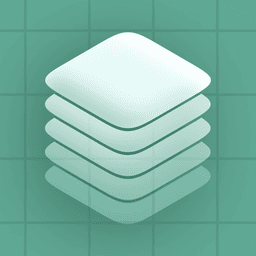 LoTS: Theme Sections icon