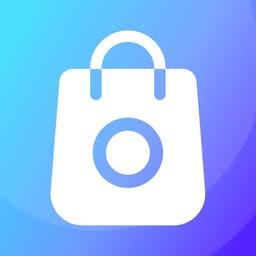 Cameo ‑ Instagram Shop Feed icon