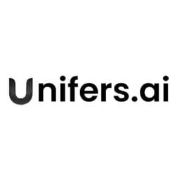 Unifers.ai ‑ Visitor ID icon