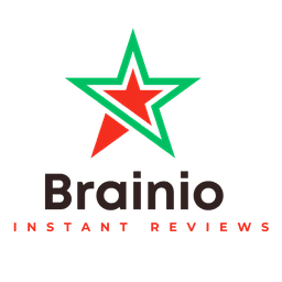 Brainio Instant Reviews icon