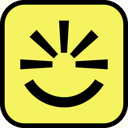 Tapday ‑ Mobile App Builder icon