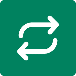 Nordic: Payment & Delivery icon
