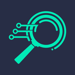 AI Search & Product Filter |SB icon