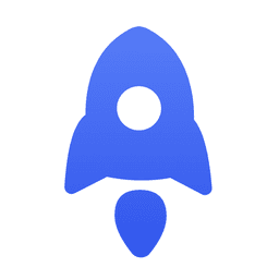 eBooster for TikTok Shop icon