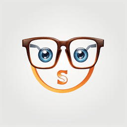 Specfit ‑ Eyewear Live Try‑On icon
