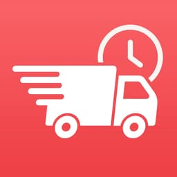 Ship+ Checkout Delivery Dates icon