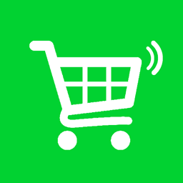 EZ ‑ Sticky Add To Cart Button icon