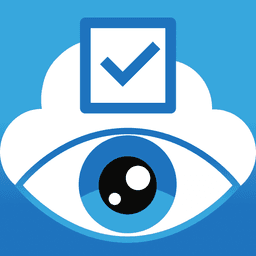 LPO Live Product Options icon