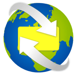 Easy Popup Store Redirector icon