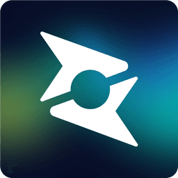 AOV.ai Free Gifts BOGO & BXGY icon