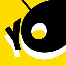 YoYo Loyalty Program & Rewards icon