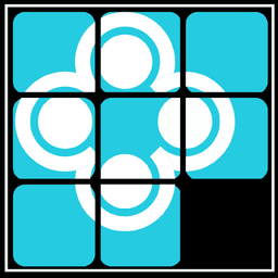 ShiftyBlocks icon