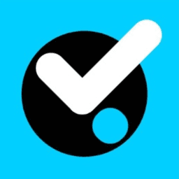 OT : Easy Order Editing icon