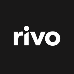 Rivo: Loyalty Program, Rewards icon