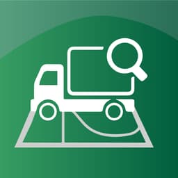 Trackify ‑ Order Tracking Page icon