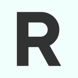 Rasbree Shipping & Inventory icon