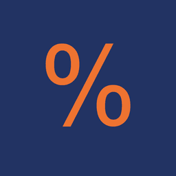Bottled Goose: Discount App icon