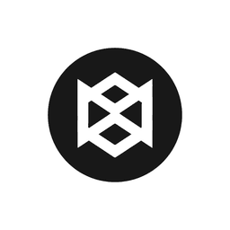 Mystery Discount By EB icon