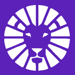Local Delivery ‑ LionWheel icon