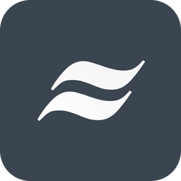 Payment Customisation ‑ Breeze icon