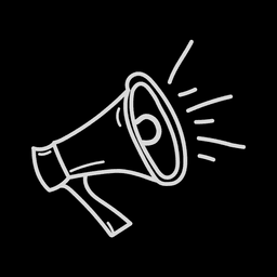 Iconic Sales Pops icon