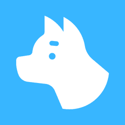 RuffRuff 予約販売|期間限定セールも会員限定販売も icon