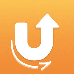 Post Purchase Upsell ‑ UF icon