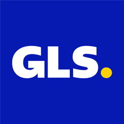 GLS France icon