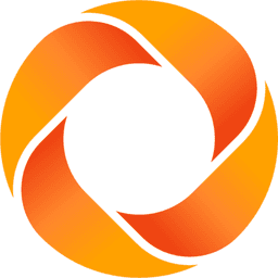 Evereye | Fraud Protection icon