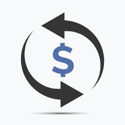 MG ‑ Currency Converter Pro icon