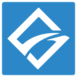 FreightPOP icon