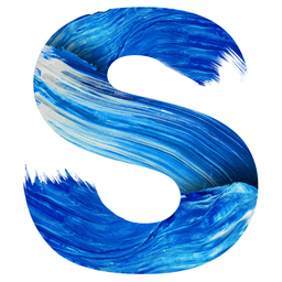 Seedify icon