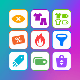 Power Tools Suite icon