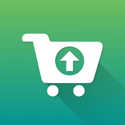 Smart Suggest Pro by Essenify icon