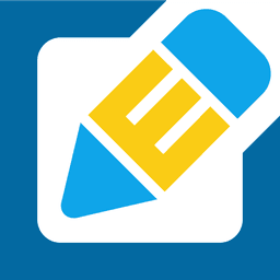 Cleverific Order Editing icon
