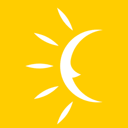 InPost International icon