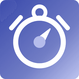 Sales Countdown Timer & Upsell icon