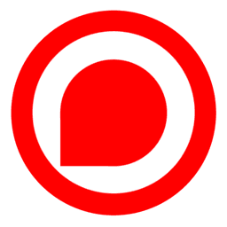 LiveSell, Live Video Shopping icon
