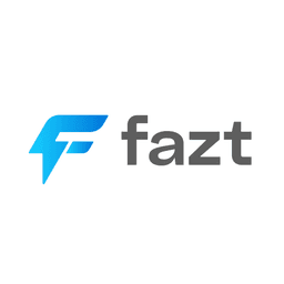 Fazt Shipping icon