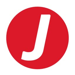 Joovii Auspost MyPost Business icon