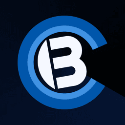 BeyondCarts icon